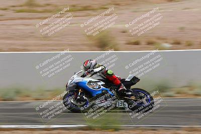 media/Jun-04-2022-WERA (Sat) [[b852bbbd55]]/Race 4 C Superbike Expert Novice/